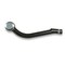 Mevotech Hyundai Veracruz 2007-2010 Tie Rod End, Ms90619 MS90619 - alternate 3